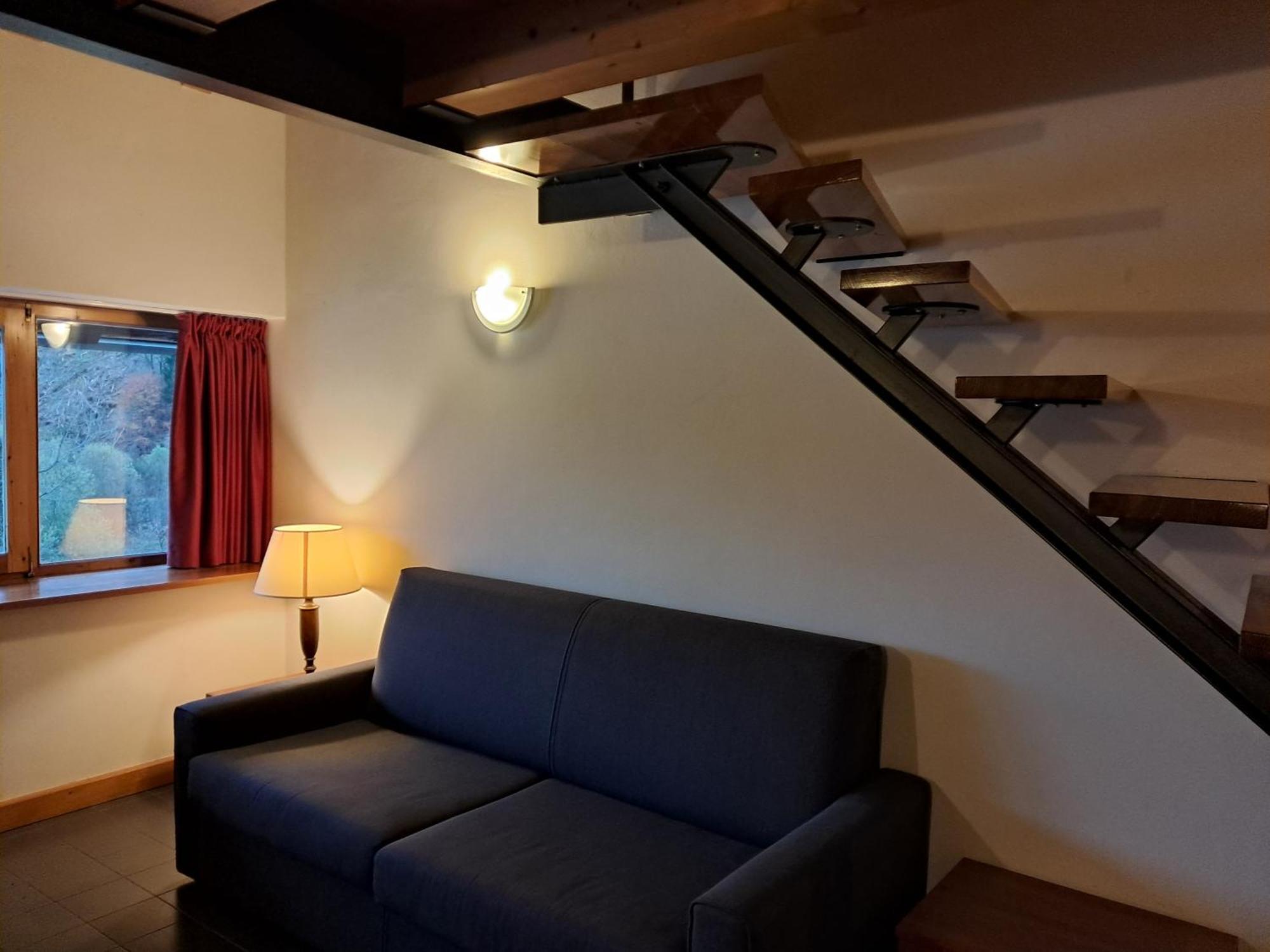 Casa Pesarina Apartman Prato Carnico Kültér fotó