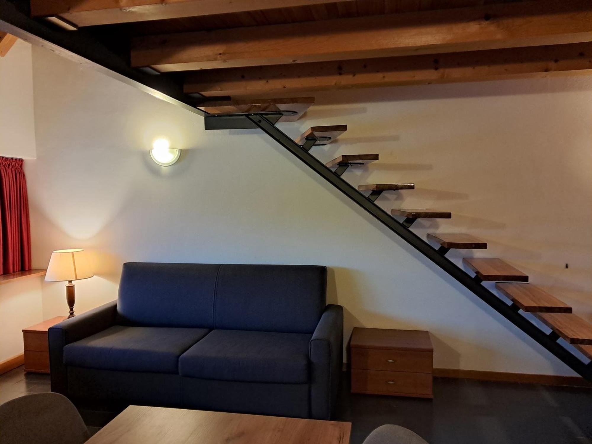 Casa Pesarina Apartman Prato Carnico Kültér fotó
