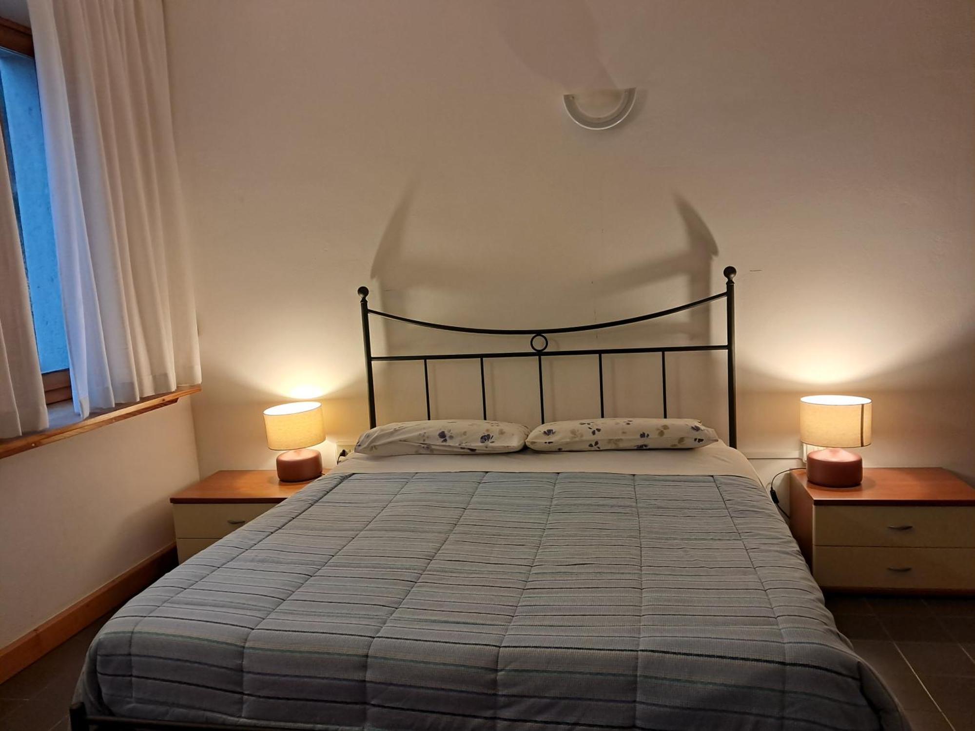 Casa Pesarina Apartman Prato Carnico Kültér fotó