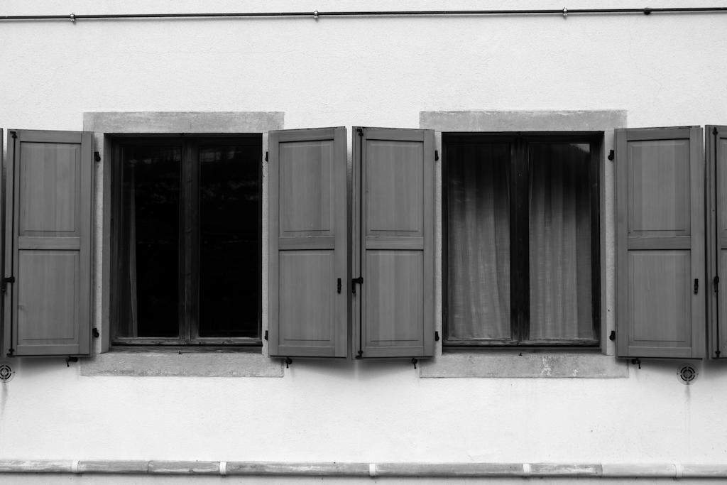 Casa Pesarina Apartman Prato Carnico Kültér fotó